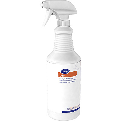 Diversey Foaming Acid Restroom Cleaner (DVO95325322)