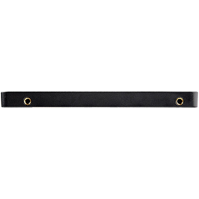 StarTech Dual M.2 Ngff Sata Adapter With Raid (25S22M2NGFFR)