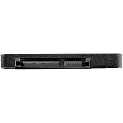 StarTech Dual M.2 Ngff Sata Adapter With Raid (25S22M2NGFFR)