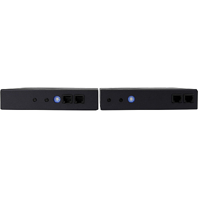 StarTech Hdmi Over Ip Ethernet Extender Kit (ST12MHDLANU)