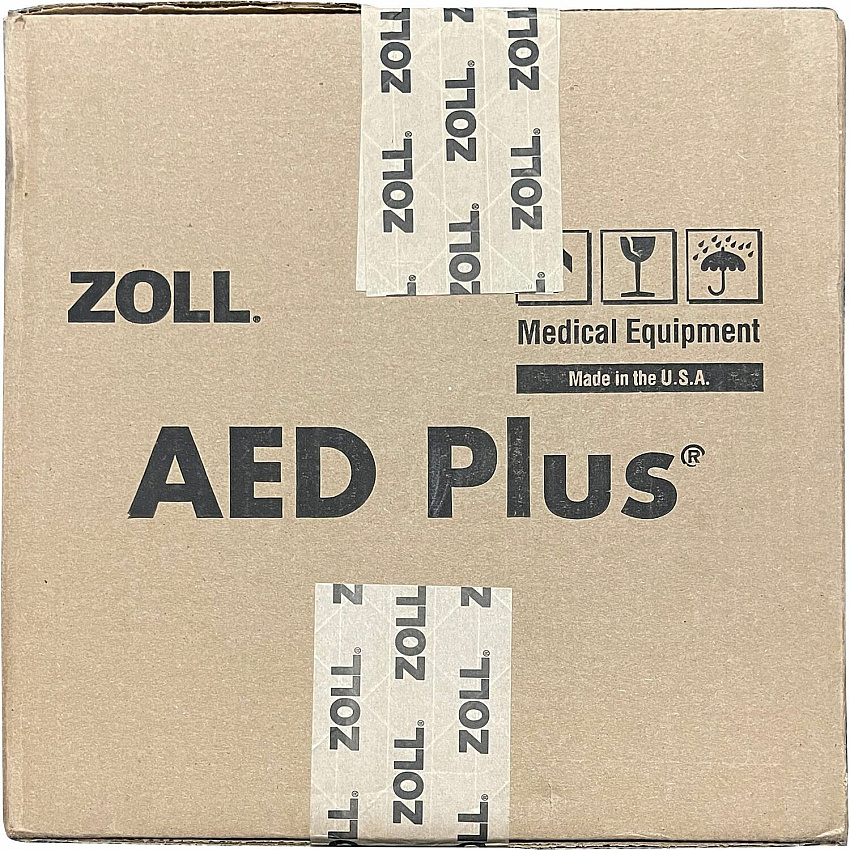 eazyzoom