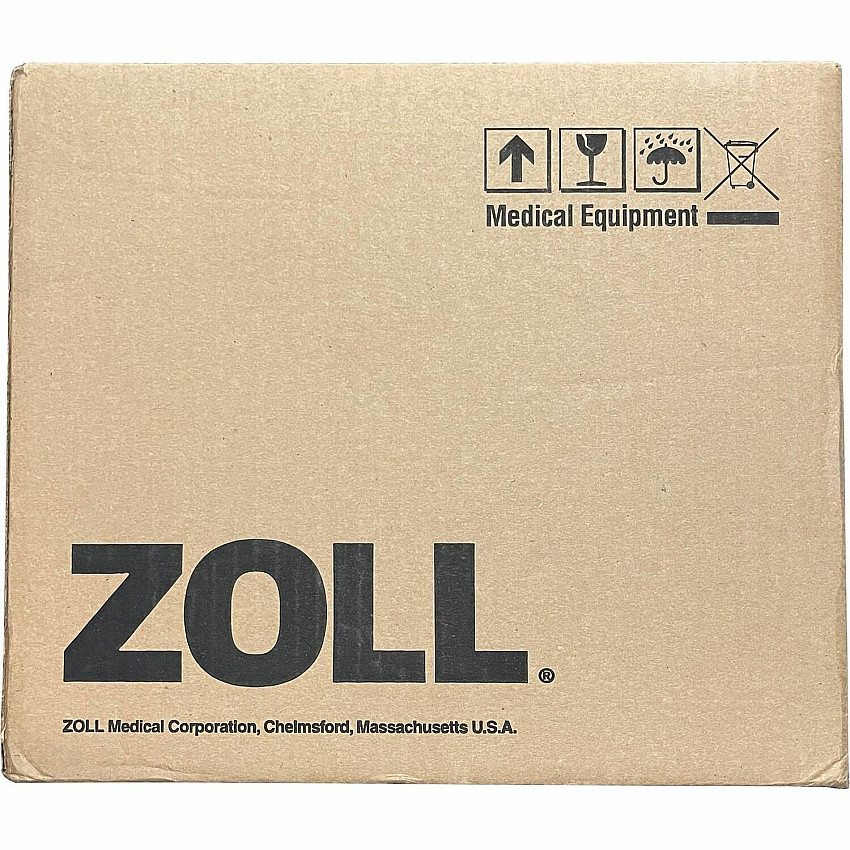 eazyzoom