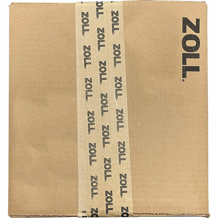 eazyzoom