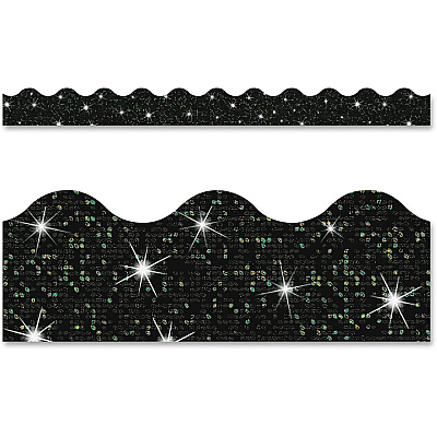 TREND Sparkle Terrific Trimmers (TEP91417)