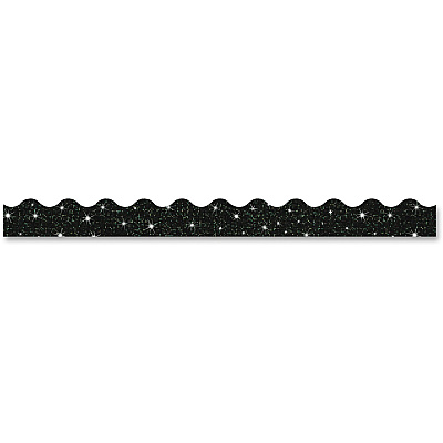 TREND Sparkle Terrific Trimmers (TEP91417)