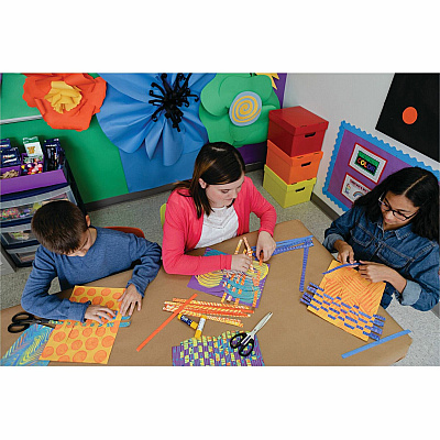 Tru-Ray Construction Paper (PAC103403)