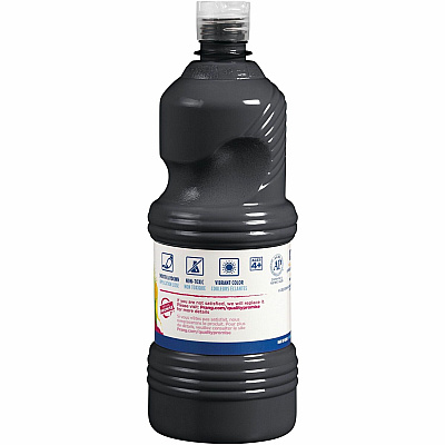 Prang Ready-To-Use Liquid Tempera Paint (DIX23208)