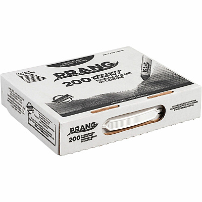 Prang Crayons Master Pack (DIX32341)