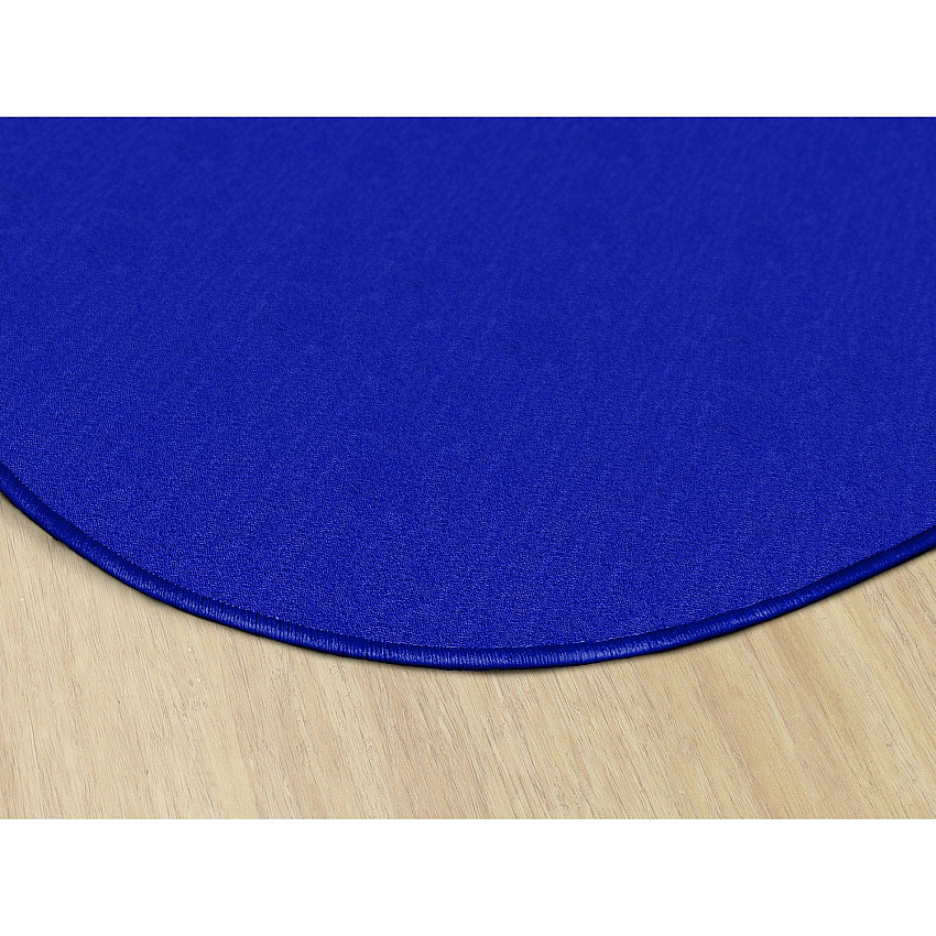 eazyzoom