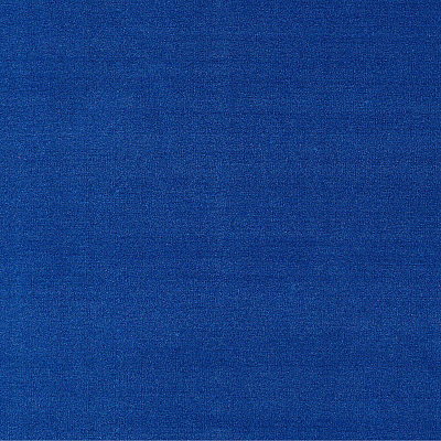 Flagship Carpets Know Your ABCs Oval Rug (FE11045A)
