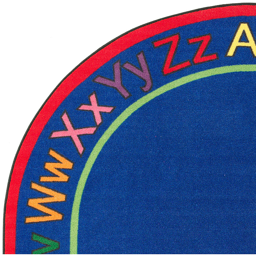 eazyzoom