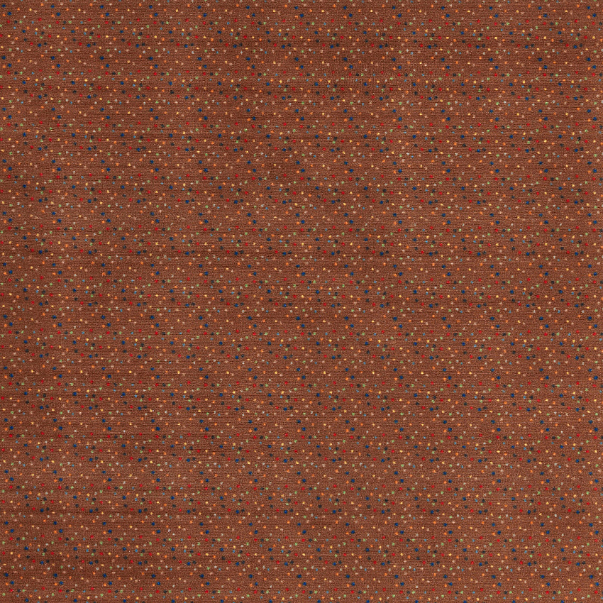 eazyzoom