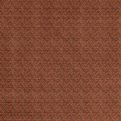 Flagship Carpets Calm Sitting Spots Oval Rug (FE30559A)