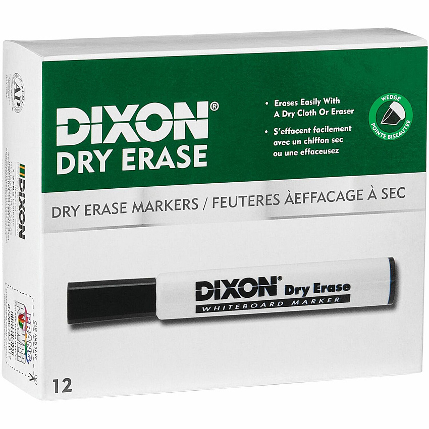 eazyzoom