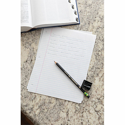 Pacon College Ruled Filler Paper (PACMMK09221)