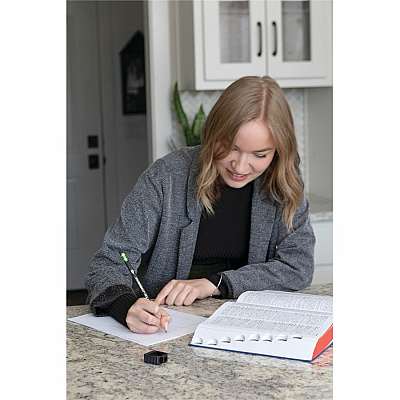 Pacon College Ruled Filler Paper (PACMMK09221)
