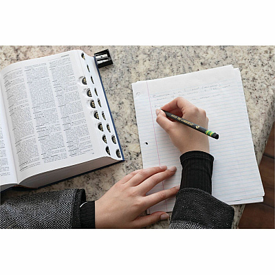 Pacon College Ruled Filler Paper (PACMMK09221)