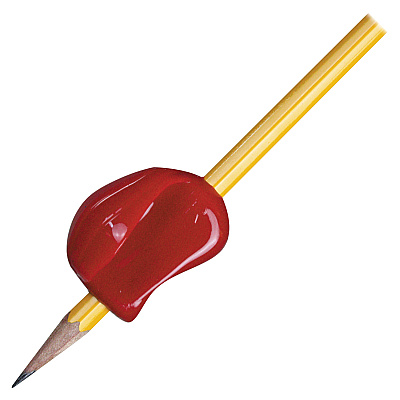 The Pencil Grip Crossover Grip (TPG17712)