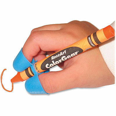 The Pencil Grip Writing Claw Small Grip (TPG21112)