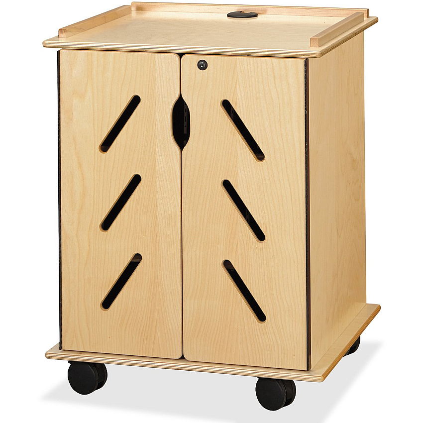 eazyzoom