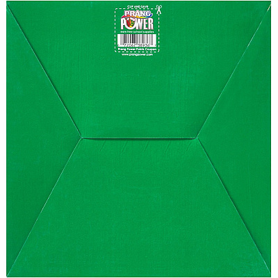 Ticonderoga Pencil-Shaped Erasers (DIX38936)