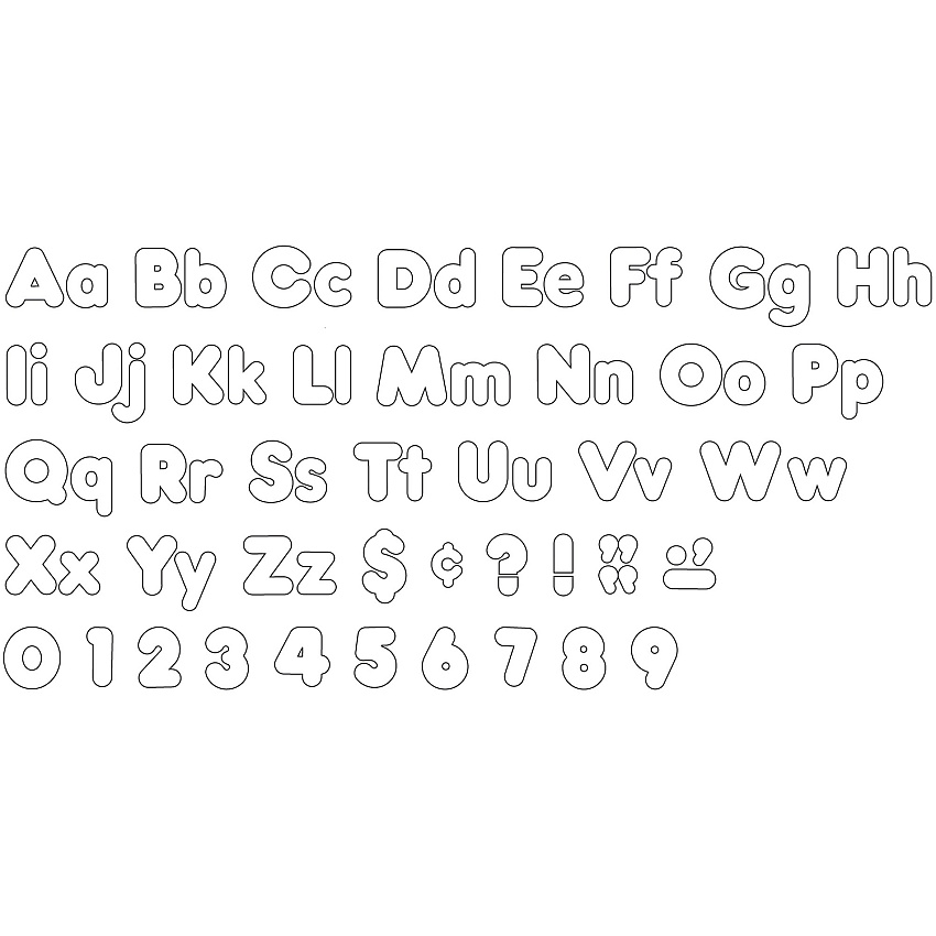 eazyzoom