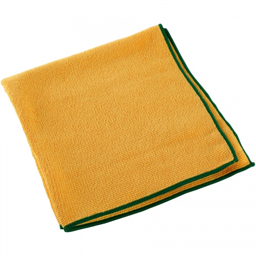 Wypall Microfiber Cloths - General Purpose (83610CT)