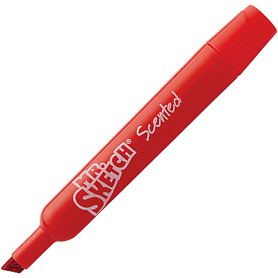 Mr. Sketch Scented Markers Classpack (SAN1905311)