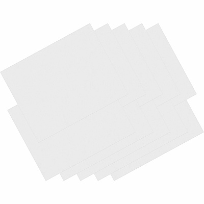 UCreate Poster Board Package (PAC5420)