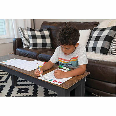 Prang be-be Jumbo Markers (DIX73106)