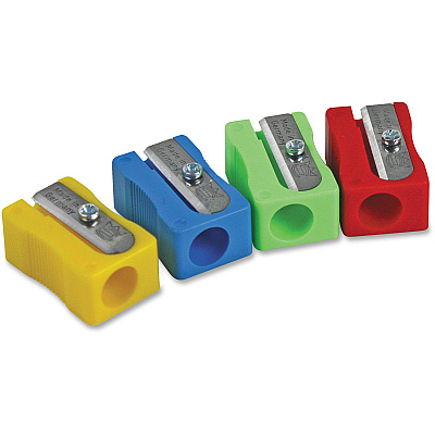 Eisen Sharpener Classroom Pack (TPG105)