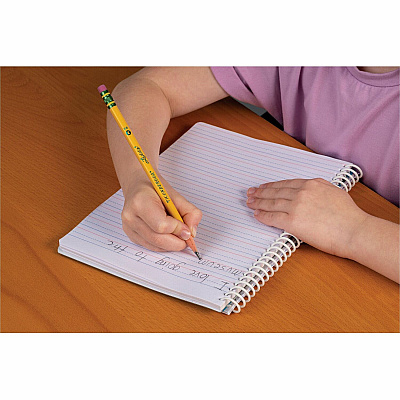 Pacon Composition Book (PAC2429)