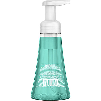 Method Foaming Hand Soap (MTH01160EA)