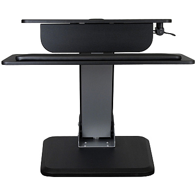 StarTech Sit-stand Workstation, Desktop Converter (ARMSTS)