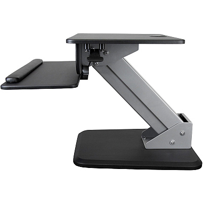 StarTech Sit-stand Workstation, Desktop Converter (ARMSTS)