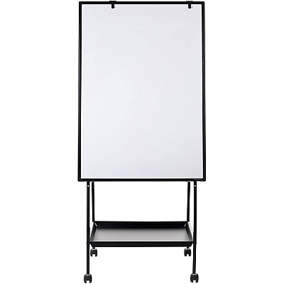 Bi-office Creation Station (BVCEA49145016)