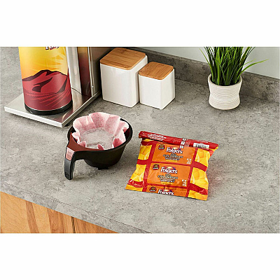 Folgers Ground Colombian Coffee (FOL10107)