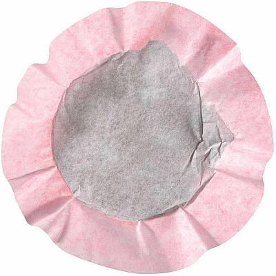 Folgers Ground Colombian Coffee (FOL10107)