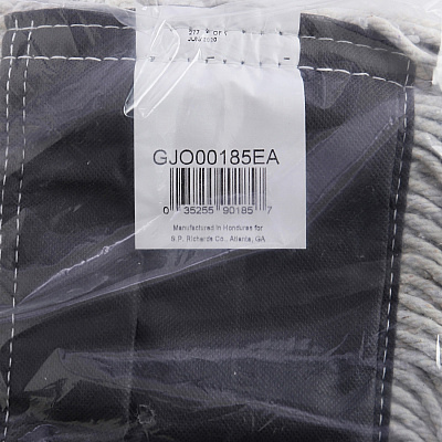 Genuine Joe Disposable Dust Mop Refill (GJO00185)