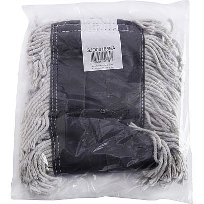 Genuine Joe Disposable Dust Mop Refill (GJO00185)