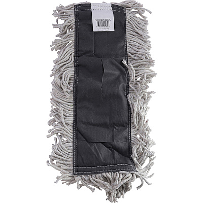 Genuine Joe Disposable Dust Mop Refill (GJO00185)