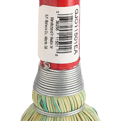 Genuine Joe Lobby Broom (GJO11501)