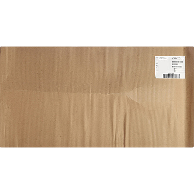 Genuine Joe Lobby Broom (GJO11501)