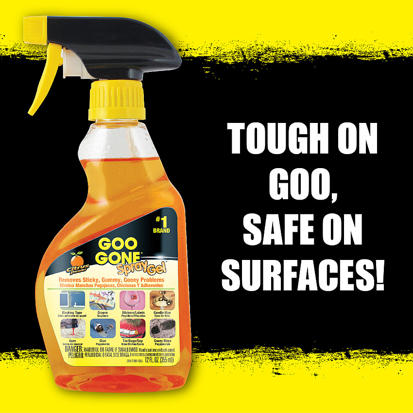 eazyzoom