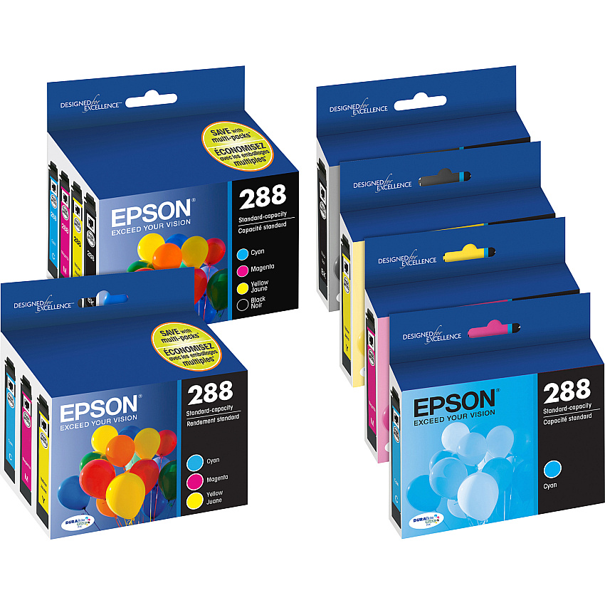 eazyzoom