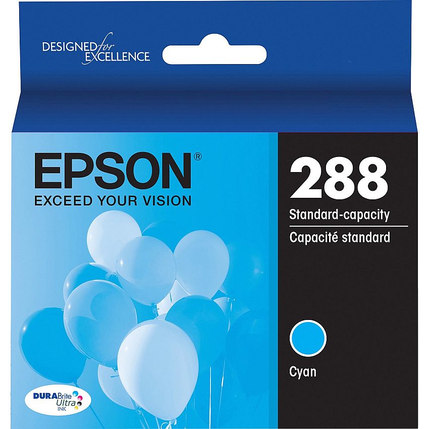 eazyzoom