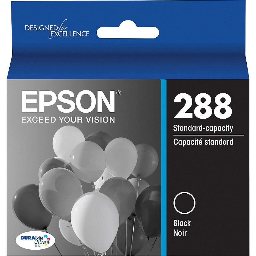 eazyzoom