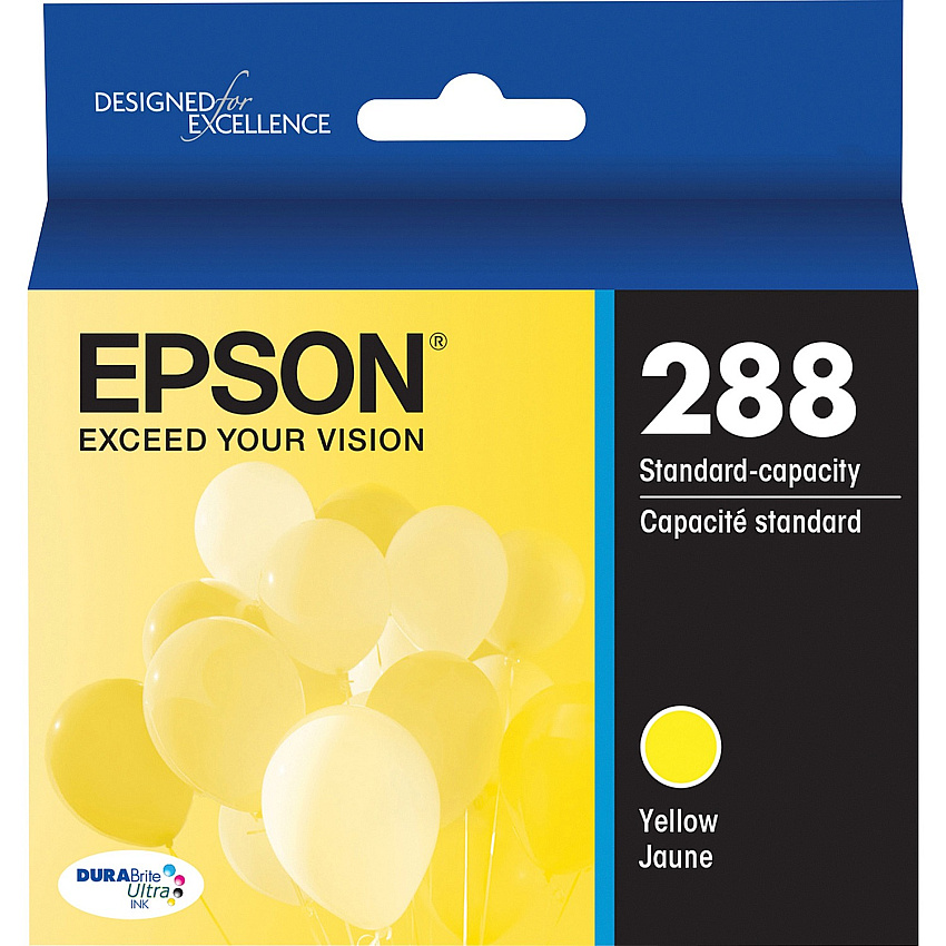 eazyzoom