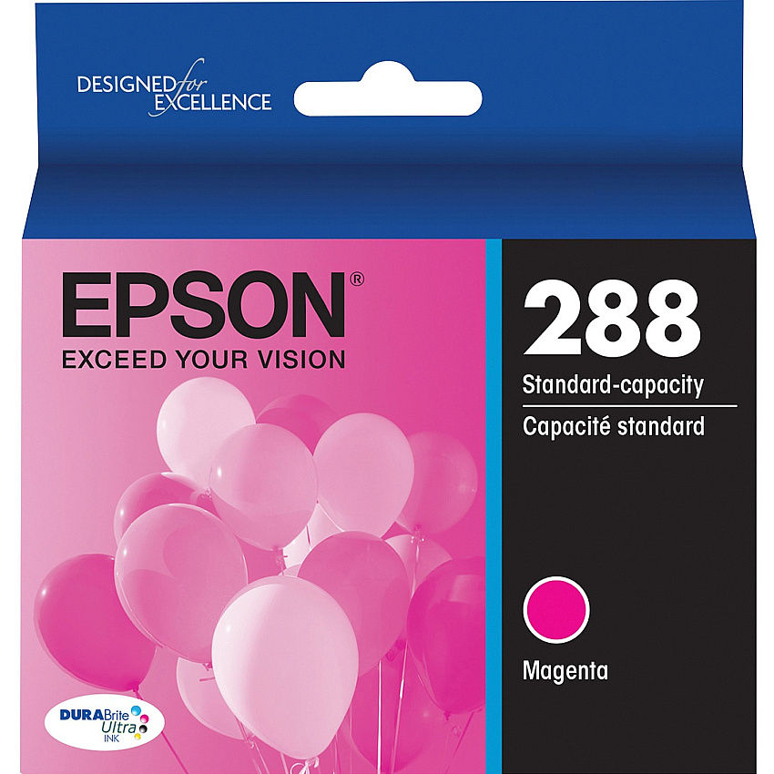 eazyzoom