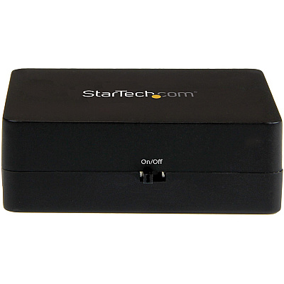 StarTech Hdmi Audio Extractor - 1080p (HD2A)